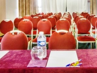 Fotos del hotel - ibis Tours Centre Giraudeau