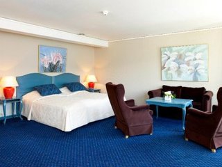 Fotos del hotel - Park Vossevangen