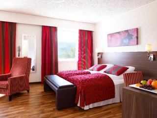 Fotos del hotel - Park Vossevangen