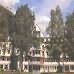 Fotos del hotel - Park Vossevangen