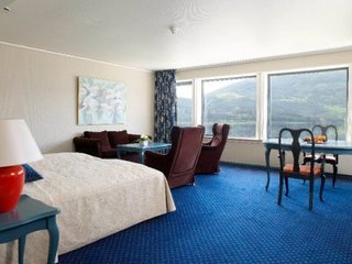 Fotos del hotel - Park Vossevangen