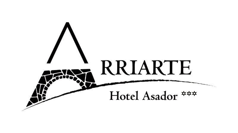 Fotos del hotel - Asador Arriarte