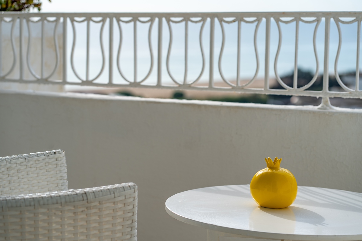 Fotos del hotel - Le President Hotel Club