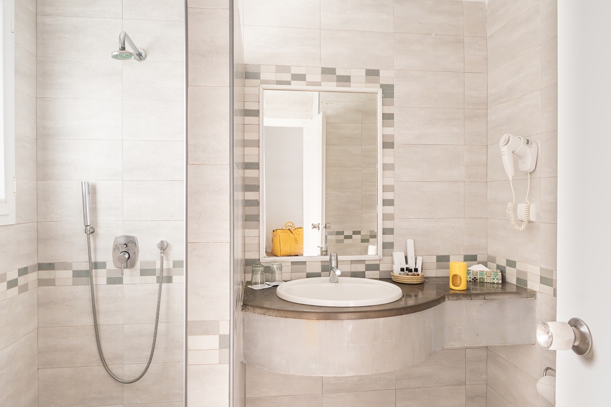 Fotos del hotel - Le President Hotel Club