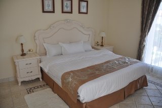 Fotos del hotel - Flamingo suite boutique hotel