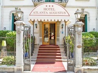 Fotos del hotel - Atlanta Augustus