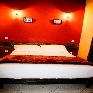 Fotos del hotel - Ennasma