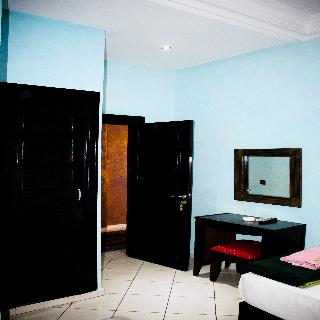 Fotos del hotel - Ennasma