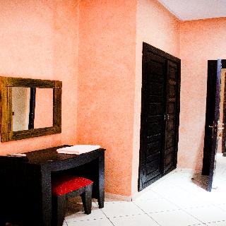 Fotos del hotel - Ennasma