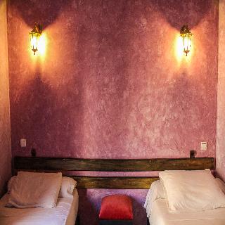 Fotos del hotel - Ennasma
