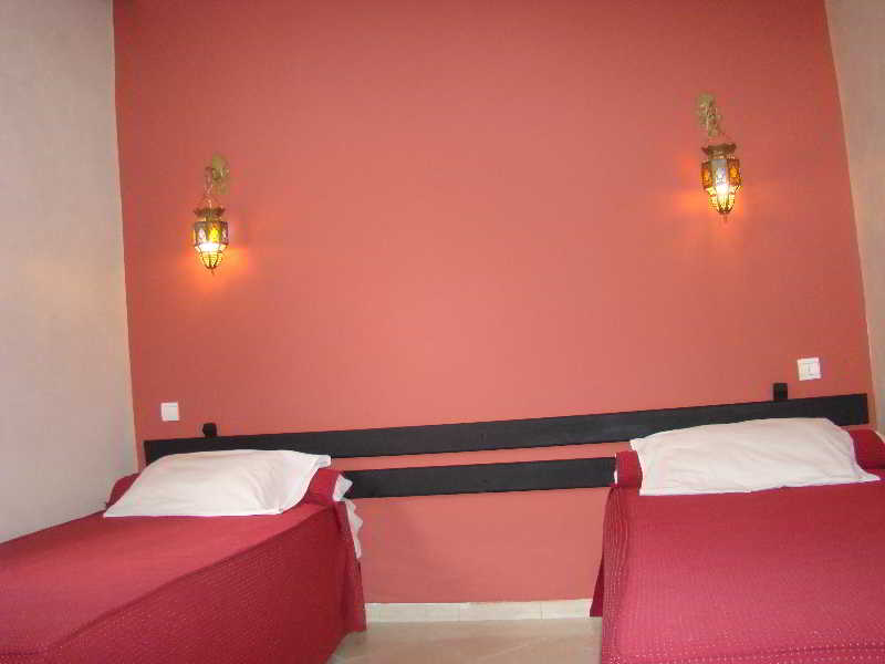 Fotos del hotel - Ennasma