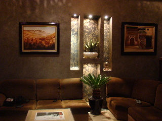 Fotos del hotel - Ennasma