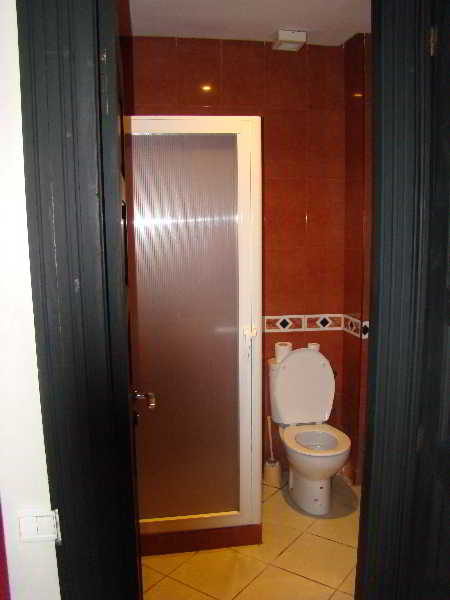 Fotos del hotel - Ennasma