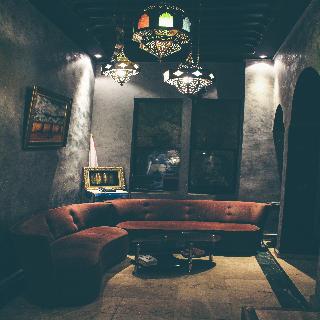 Fotos del hotel - Ennasma