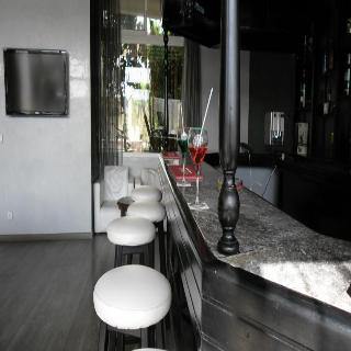 Fotos del hotel - Suisse