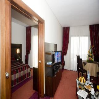 Fotos del hotel - Suisse