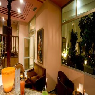 Fotos del hotel - Suisse