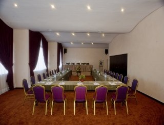 Fotos del hotel - Suisse