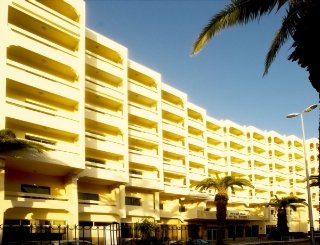Fotos del hotel - Suisse