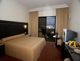 Fotos del hotel - Suisse
