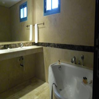 Fotos del hotel - Suisse