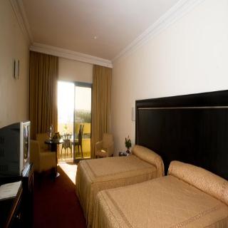 Fotos del hotel - Suisse