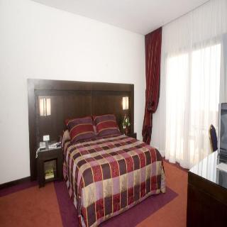 Fotos del hotel - Suisse