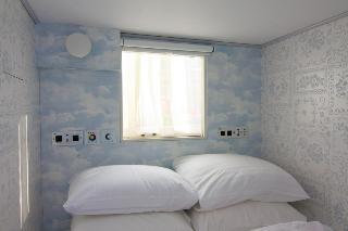 Fotos del hotel - De Bedstee Boutique Capsules