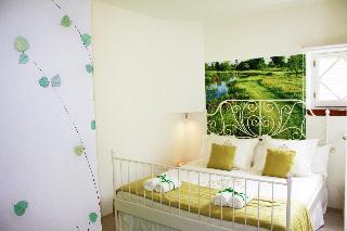 Fotos del hotel - De Bedstee Boutique Capsules