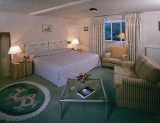 Fotos del hotel - WHITEHALL