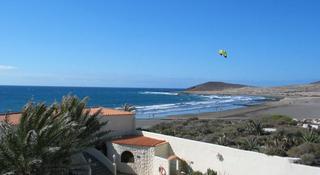 Fotos del hotel - Playa Sur Tenerife