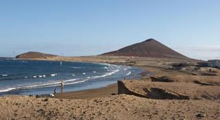 Fotos del hotel - Playa Sur Tenerife