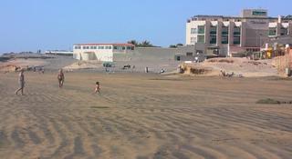 Fotos del hotel - Playa Sur Tenerife