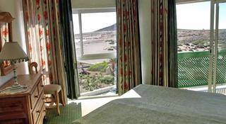Fotos del hotel - Playa Sur Tenerife