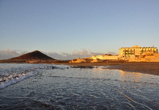 Fotos del hotel - Playa Sur Tenerife