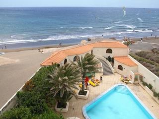 Fotos del hotel - Playa Sur Tenerife