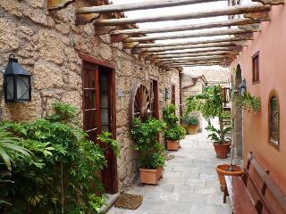 Fotos del hotel - Rural San Miguel