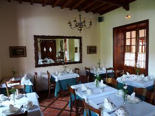 Fotos del hotel - Rural San Miguel