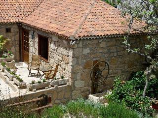 Fotos del hotel - Rural San Miguel