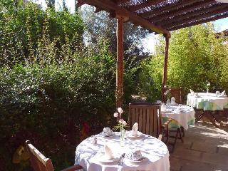 Fotos del hotel - Rural San Miguel