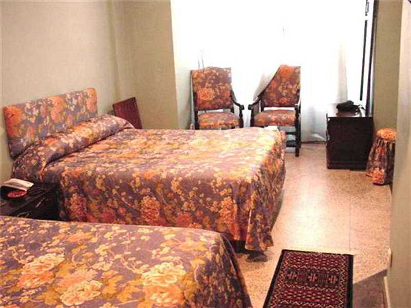 Fotos del hotel - Volubilis