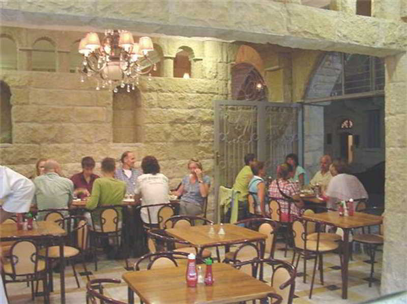 Fotos del hotel - Volubilis