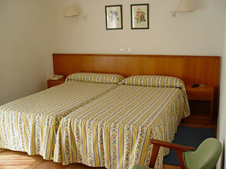 Fotos del hotel - HOTEL MARYCIELO