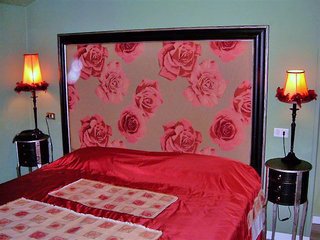 Fotos del hotel - CIOCI DE LUISE