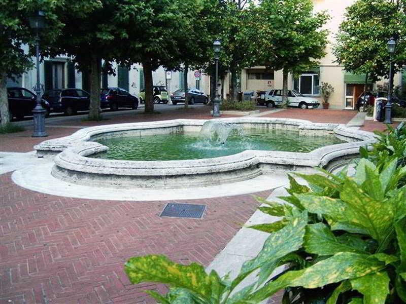 Fotos del hotel - CIOCI DE LUISE
