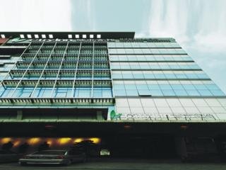 Fotos del hotel - CITY INN LAOJIE  LONGGANG