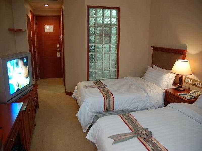 Fotos del hotel - REGENCY