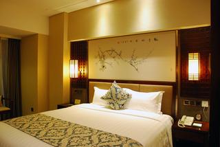 Fotos del hotel - Guangdong Hotel
