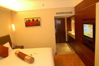 Fotos del hotel - Guangdong Hotel