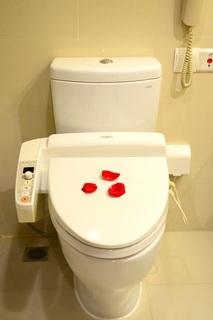 Fotos del hotel - Guangdong Hotel